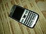 Nokia E72