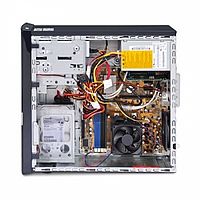 HP DX2450