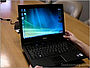 Dell Vostro 1310