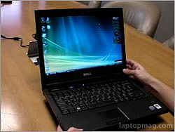 Dell Vostro 1310