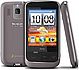 HTC Smart F3188