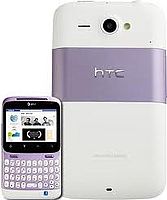 HTC Chacha
