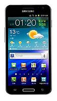 Samsung Galaxy S2