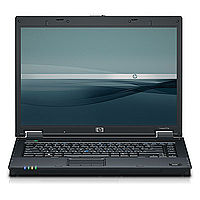 HP 6910p