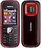 Nokia 5030