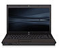 Hp 4410T Beautiful Notebook Dual Core