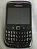 BlackBerry Curve 9300