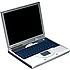 Samsung Laptop