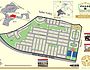 Bahria Town Phase 8 Sector E Commercial Plots