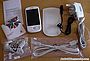 HTC Magic
