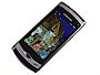 Samsung Wave GT-S8500