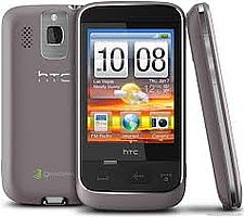 HTC Smart F3188