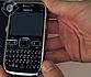 Nokia E72