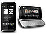 HTC Touch Pro 2