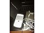 BlackBerry Curve 4 (9360)