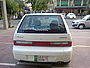 Suzuki Cultus