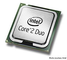 Dell E8200