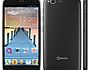 Q-Mobile A900