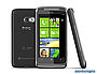 HTC Surround 7