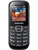 Samsung E1207T