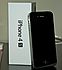 iPhone 4S