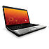Compaq Cq61