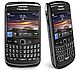 Blackberry Bold 3
