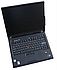 Lenovo ThinkPad T60