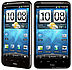 HTC Inspire 4G