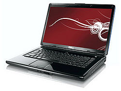 Dell Inspiron 1545