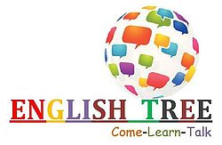 Online Spoken English Lectures (By Native Speakers)