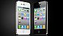 Apple iPhone 4G
