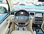 2013 Lexus LX 570