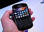 Blackberry Bold 4 9900