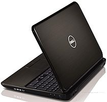 Dell Inspiron 5110