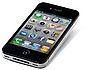 iPhone 4S (64GB)