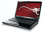 Dell Inspiron 1545