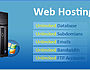 Web hosting plans for your business