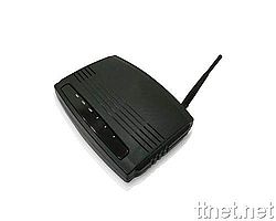 WIFI ROUTER FOR SALE