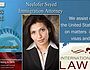 Neelofer Syed Immigration Attorney
