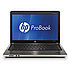 HP Probook 4430s