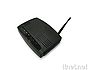 WIFI ROUTER FOR SALE