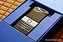 Nokia E5