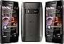 Nokia X7