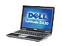 Dell Latitude D430