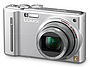 Panasonci Lumix DMC-TZ8