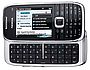 Nokia E75