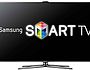 Samsung Smart LED TV f6800 Full HD