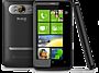 HTC HD7