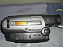 Sony Handycam TR506